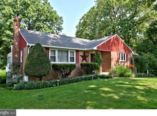 589 King Rd, Royersford, PA 19468