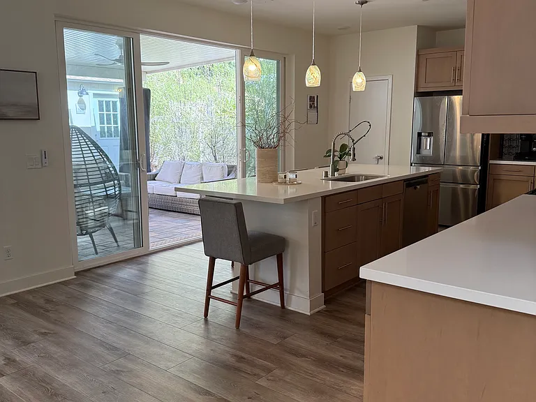 8914 Trailridge Ave — Photo 9