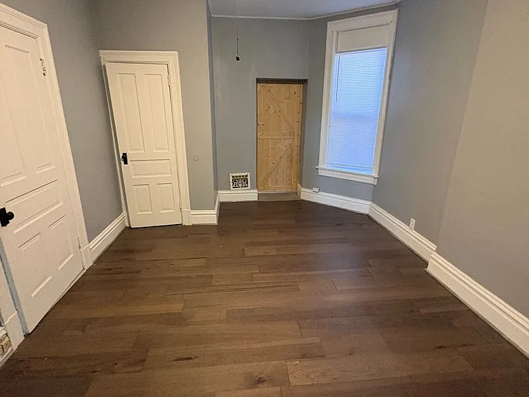 4440B Gibson Ave — Photo 11