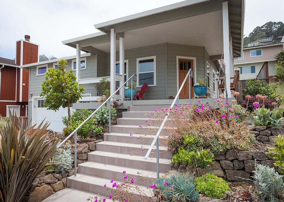 1st image of 280 San Pedro Ave