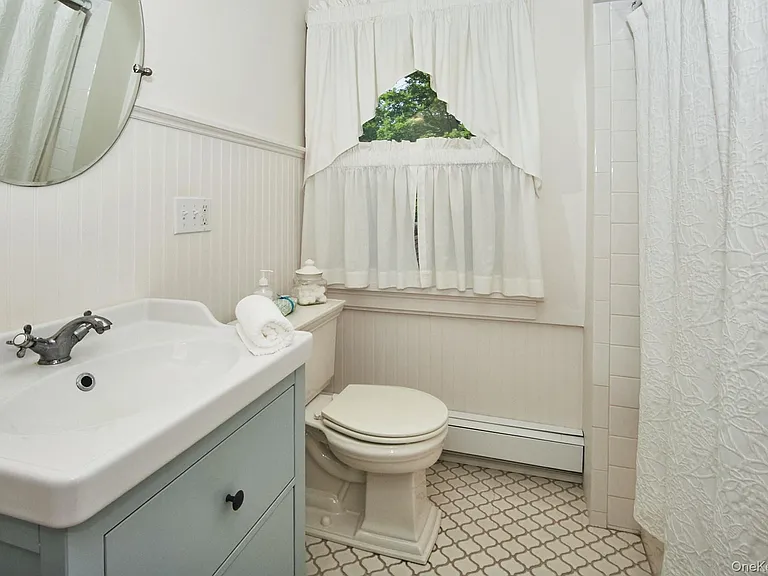 9 Iron Forge Rd — Photo 18