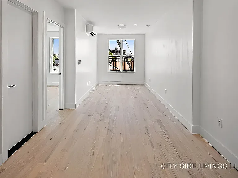 1193 Nostrand Ave #A4 — Photo 3