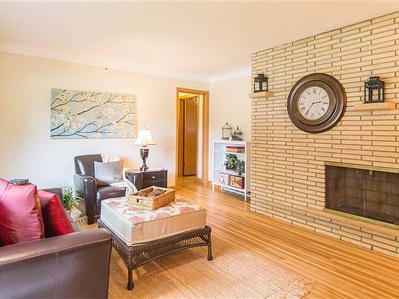 5th image of 1396 Clarmar Ave