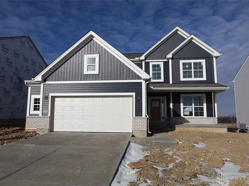 1st image of 3071 Chamberlin Dr #8247
