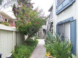 4167 Cherokee Ave APT 5, San Diego, CA 92104