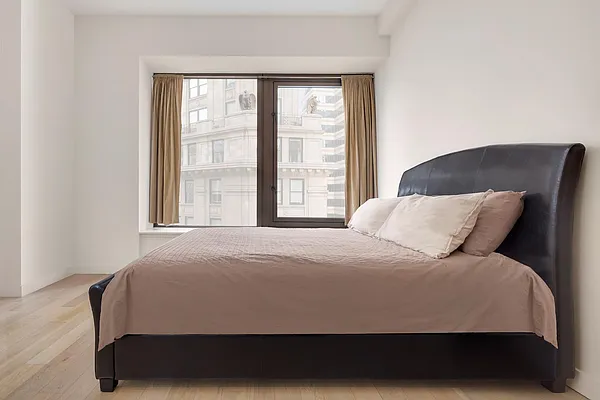 Rented by Douglas Elliman | media 5