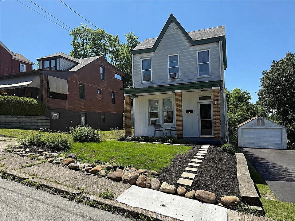1st image of 330 Winders St