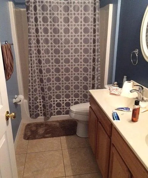 3313 Chica Cir — Photo 9