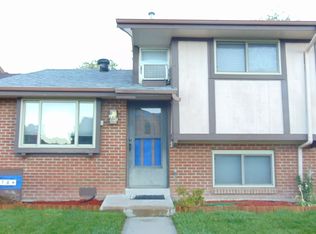 4716 E 13th St, Cheyenne, WY 82001