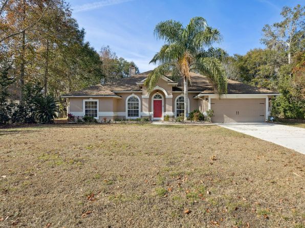 86056 Meadowridge Ct