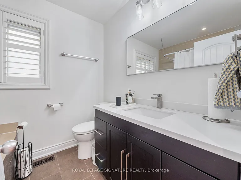 345 Flagstone Ter — Photo 24