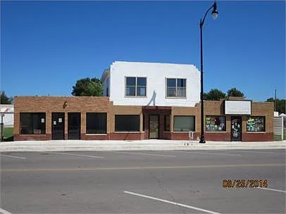 119 E Main St