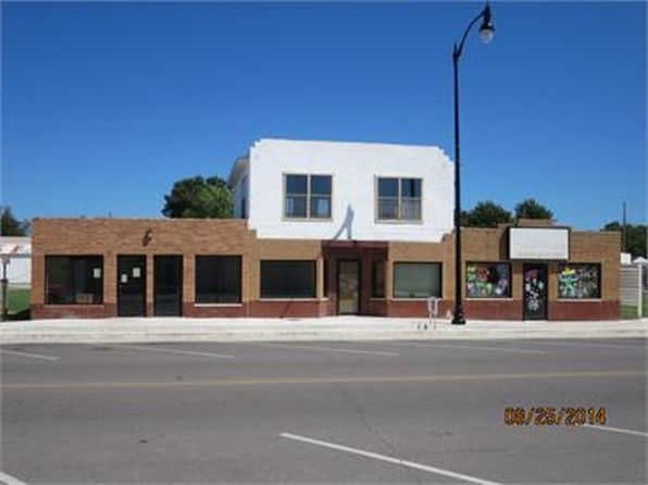 119 E Main St #10749949