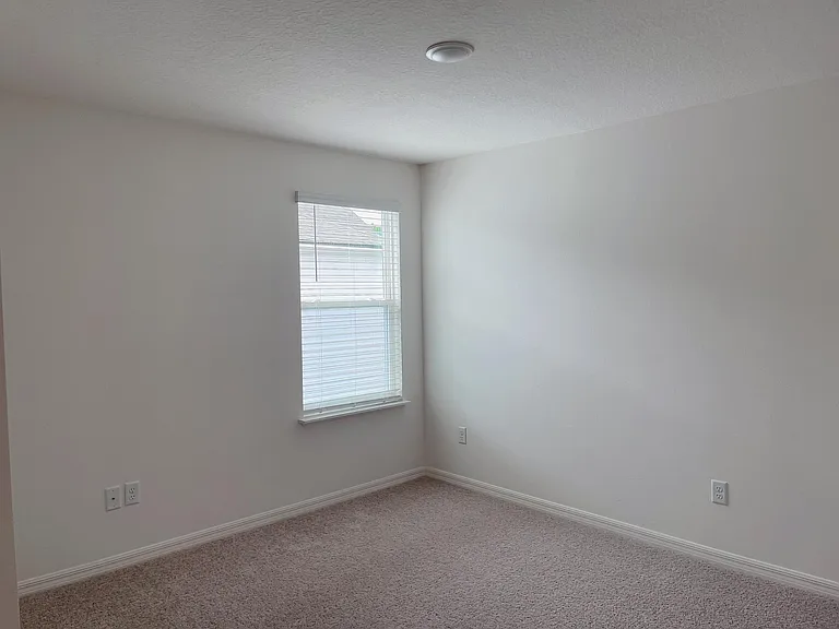 12493 NW 7th Pl — Photo 7