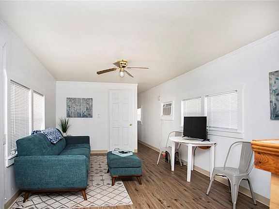 5th image of 6723 Saltwater Blvd