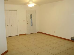 10217 Morris Bridge Rd, Tampa, FL 33637