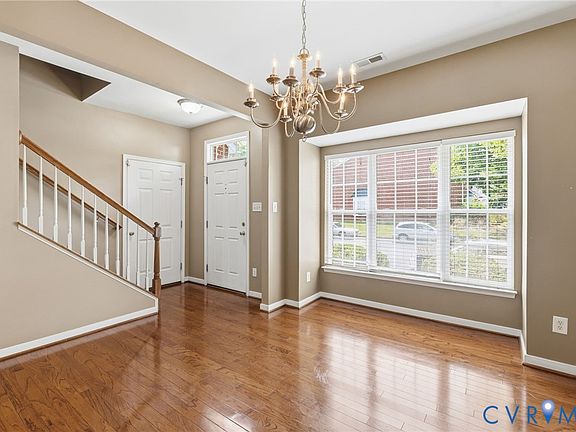 2nd image of 4014 Alder Grove Ln
