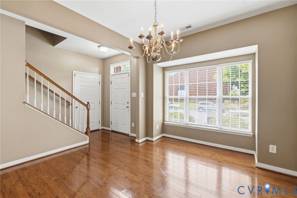 4014 Alder Grove Ln, Henrico, VA - View 2