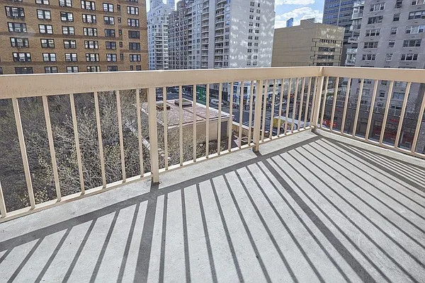 Sold by Brown Harris Stevens | media 4