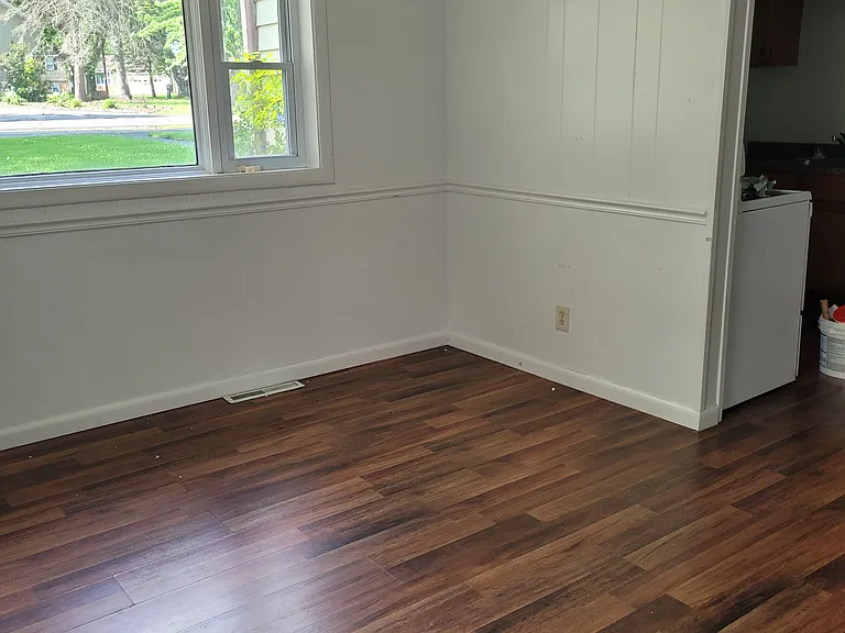 3232 Buffalo Rd #3232 — Photo 12