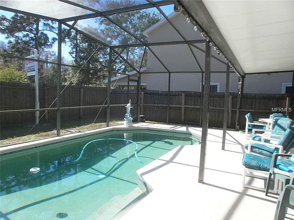 3rd image of 10314 Crystal Point Dr
