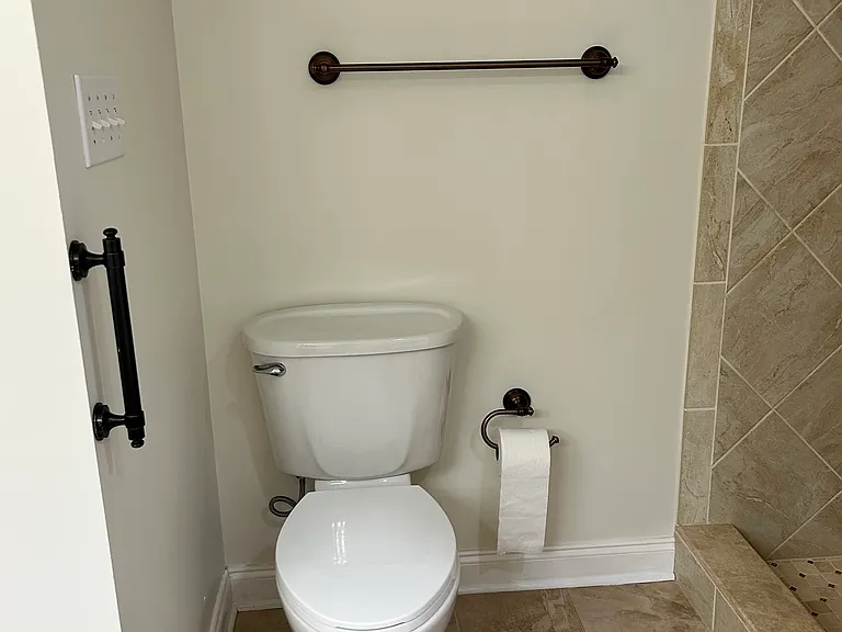 13051 Sanderling Ln — Photo 35