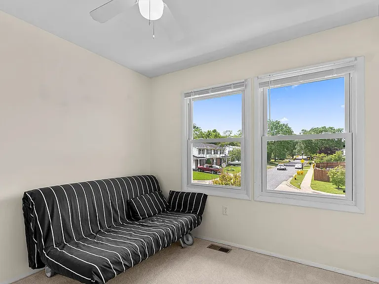 737 Chapelgate Dr — Photo 16