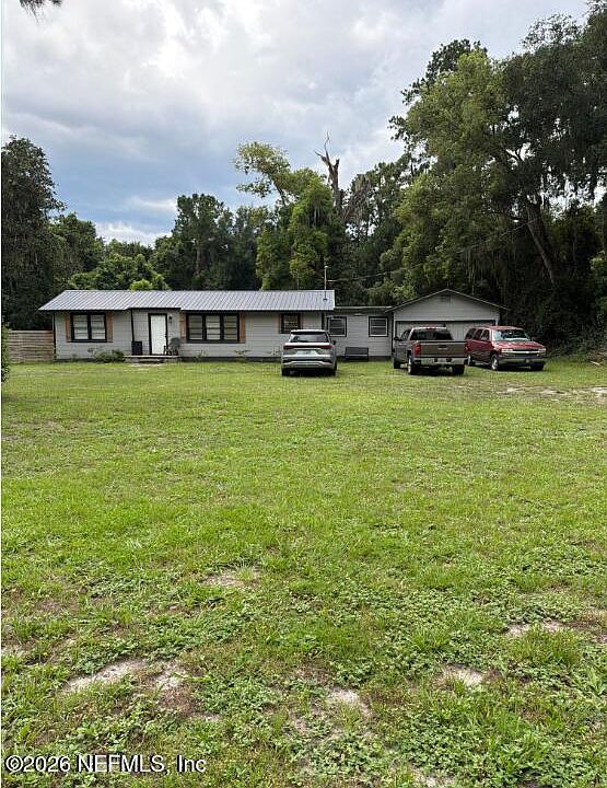 1st image of 111 W MCCORMICK Road