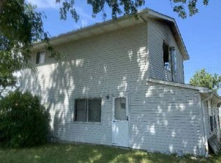 7215 Wisteria Rd, Lexington, MI 48450