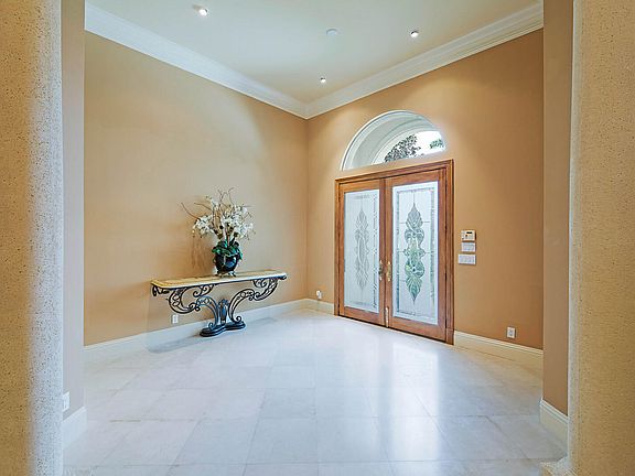 Home For Sale In St Andrews Country Club