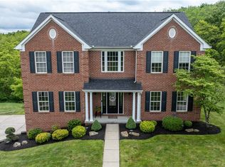104 Cherokee Ct, Freeport, PA 16229