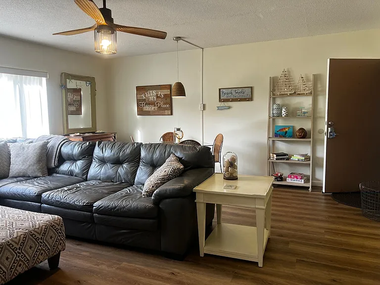 340 Base Ave E #314 — Photo 7