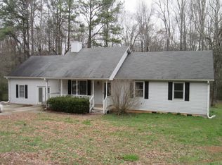 20 Widgeon Way, Cartersville, GA 30120