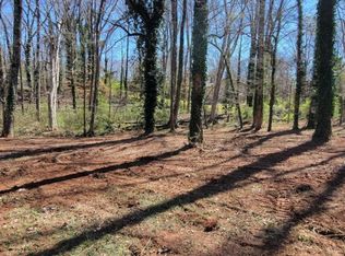 6157 Cardinal Way, Douglasville, GA 30135
