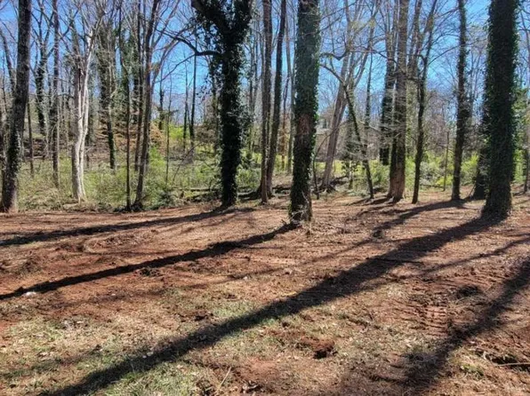 6157 Cardinal Way, Douglasville, GA 30135