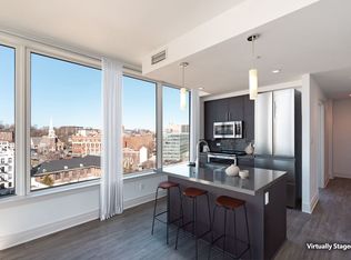 5 Bay St #14EE, Staten Island, NY 10301