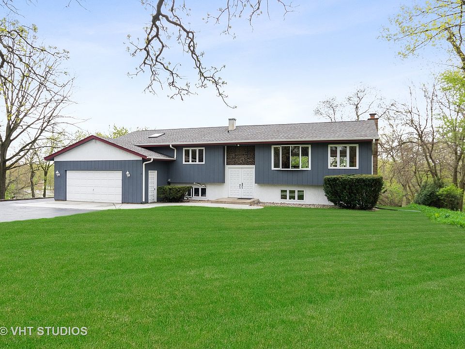1st image of 1071 Woodcliff Dr