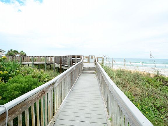3rd image of 54 Sea Vista Dr