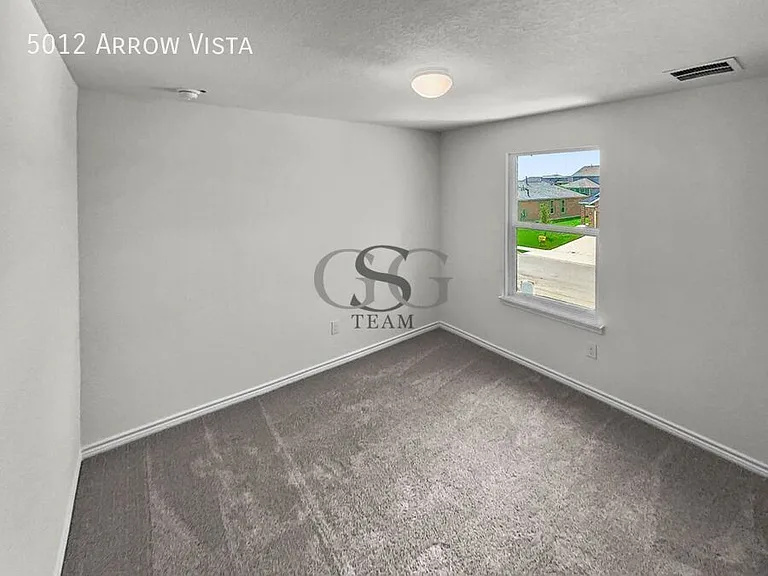 5012 Arrow Vis — Photo 14