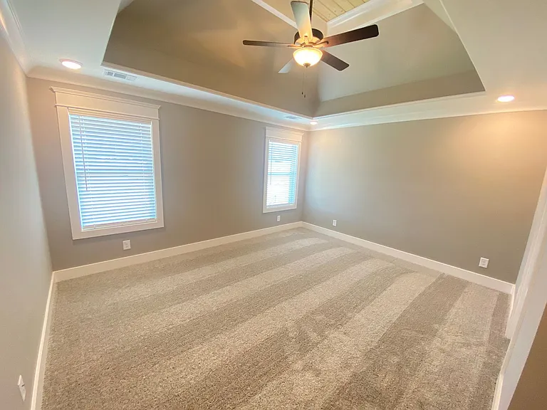 1041 Jackston Mack Way — Photo 12