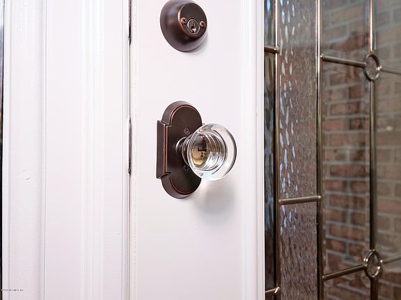 4th image of 7721 Deerwood Point Pl