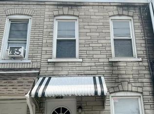 422 W Whitehall St, Allentown, PA 18102