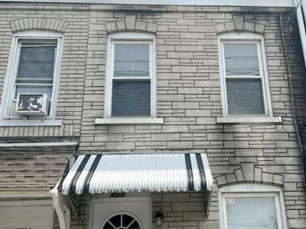 422 W Whitehall St