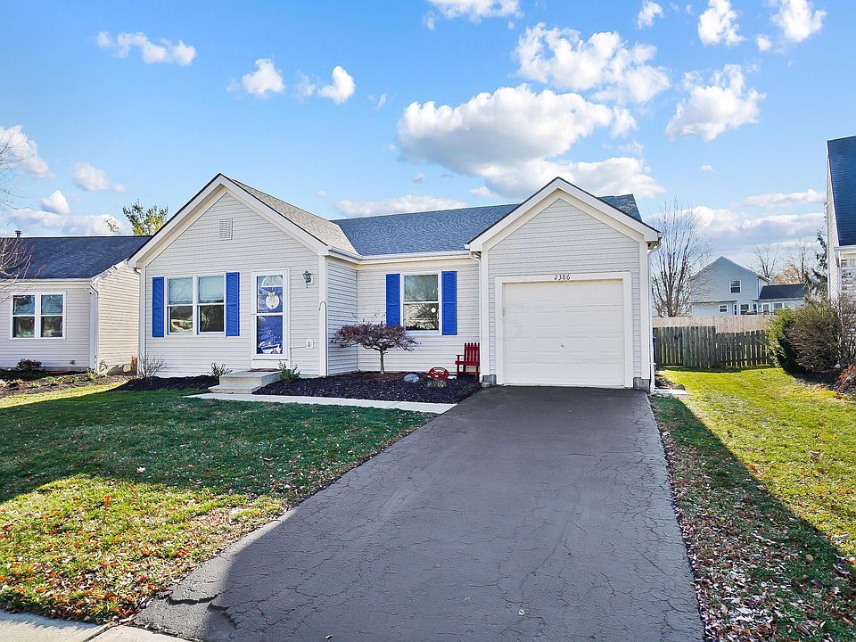 1st image of 2386 Kittrel Ct