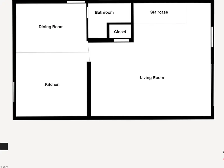 3928 Glory St — Photo 16