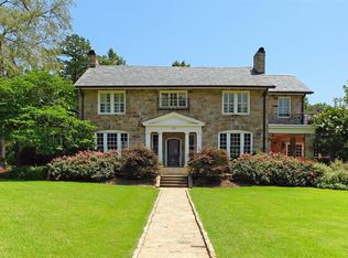 1116 Cowper Dr, Raleigh, NC 27608