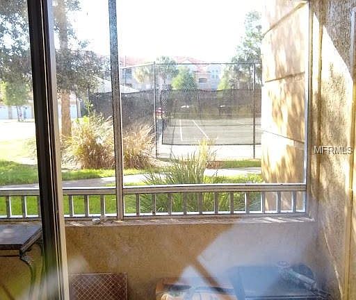 5th image of 18001 Richmond Place Dr APT 1014
