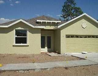 1st image of 442 Tomoka Dr