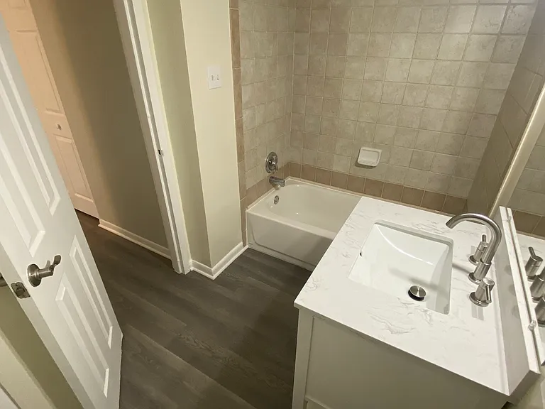 10123 Prince Pl #10310 — Photo 16