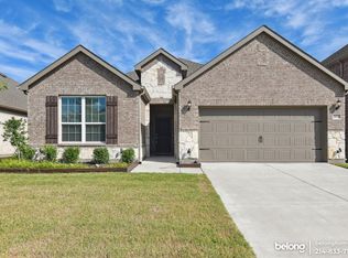 2827 Ash Ave, Melissa, TX 75454